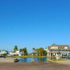 Отель Family Tides, фото 29