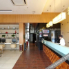 Отель Hello Hotel (Nanning Mayi Interchange Subway Station), фото 10
