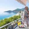 Отель Paraskevas Boutique Hotel, фото 7