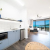 Отель Whitsunday Terraces Hotel Airlie Beach, фото 39
