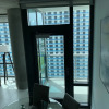 Отель Midtown Miami Residences, фото 2