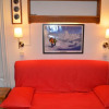 Отель Appartement Les Menuires, 1 pièce, 3 personnes - FR-1-452-281, фото 3