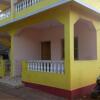 Отель 1 BR Guest house in Calangute North Goa, by GuestHouser (1046), фото 10