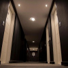 Отель Amérian Pinamar Hotel, фото 12