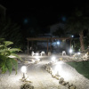 Отель B&B Sogni DiVini, фото 30