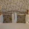 Отель Reiver House Bed & Breakfast, фото 3