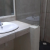 Отель OYO 90299 Corner Guest House, фото 11