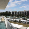 Отель Jamaica Royale - 503 - 2 Br Condo, фото 1