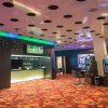 Отель Salto Hotel & Casino, фото 17