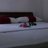 Отель Sinharaja Hostel, фото 2