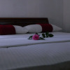 Отель Sinharaja Hostel, фото 2