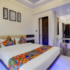 Отель Fabhotel Poona Royal, фото 16