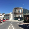 Отель Grand Artvin Hotel, фото 19