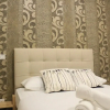 Отель Ipoh Octagon Homestay, фото 50