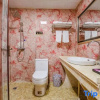 Отель Xianglong Business Hotel (Xinyang Railway Station Tianrun Plaza), фото 11
