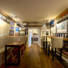 Отель Castle Cottage Inn, фото 7