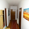 Отель Apartment studio Marijana, фото 9