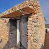 Отель Monolocale Il Trullo, фото 9