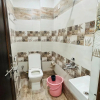 Отель Durg Villa Hotel & Restro, фото 4