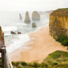 Отель YHA Apollo Bay Eco, фото 5