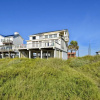 Отель Brannen's Beachfront, фото 27