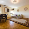 Отель Apartment Maraska, фото 9