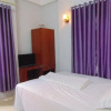 Отель Huy Hoang Airport Hotel, фото 34