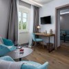 Отель Relais and Wine San Tommaso - Adults Only, фото 3
