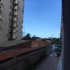 Отель Apartamento Luxo 2 Quartos a Beira Mar, фото 10