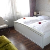 Отель Artus Hotel в Дюссельдорфе