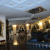 Отель Kaya Palas Hotel, фото 2