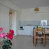 Отель Mariela Hotel Apartments, фото 25