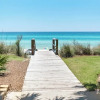 Отель Emerald Hill - Gulf Front - Seagrove Beach, фото 26