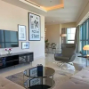 Отель Paramount Damac Dubai / 2 Bedrooms, фото 6