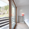 Отель Bellevue D'argentière Private Studio, фото 6