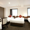 Отель Best stay in OSAKA, фото 6