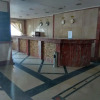 Отель Sea View Hotel Elagmy, фото 2