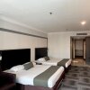Отель Legend Inn Taiping, фото 20