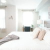 Отель New 2 BR Condo on 30A W/ Pool & Luxury Amenities, фото 6