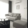 Отель Damansara Foresta Ctmp Home by SYNC, фото 6