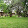 Отель Warthogs Bush Lodge, фото 19