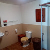 Отель House With one Bedroom in Cee, Caneliñas, With Wonderful sea View and, фото 4