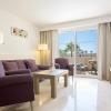 Отель Hipotels Playa La Barrosa - Adults Only, фото 8