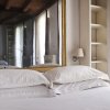 Отель Living Milan - Garibaldi 55, фото 8