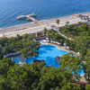 Отель Seven Seas Hotel Life - All Inclusive, фото 37