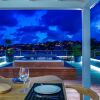 Отель Dream Villa Gustavia 849, фото 3