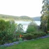 Отель Sunside Wellness-Oase Hotel Apartment's Schwarzwald am Schluchsee, фото 9