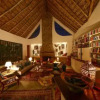 Отель Olepangi Farm, фото 13