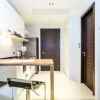 Отель Studio 503 @Emerald Terrace by Lofty Villas, фото 9