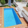 Отель House With 4 Bedrooms in Almuñécar, With Wonderful sea View, Private P, фото 22